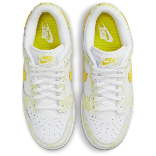Nike Dunk Low OG